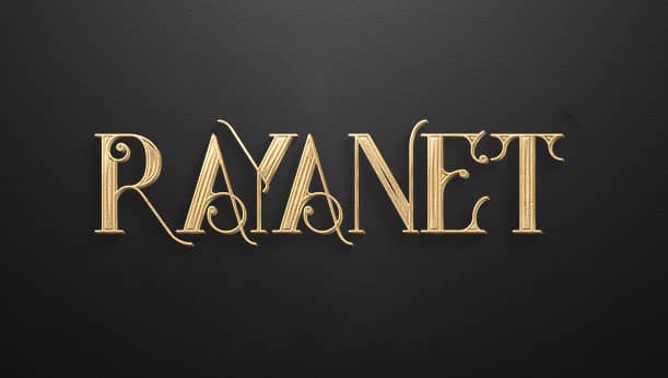 Guarantie-Rayanet